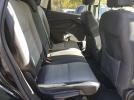 Ford Escape Se Image 11