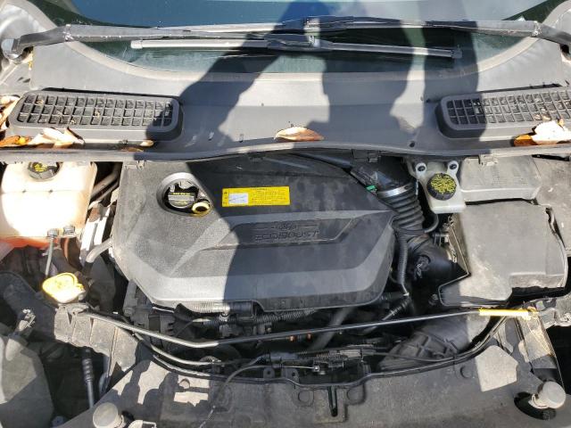 Ford Escape Se Image 9