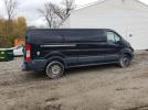 Ford Transit T-250 Image 7