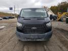 Ford Transit T-250 Image 5