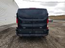 Ford Transit T-250 Image 2