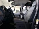 Ford Transit T-250 Image 3