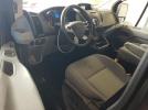 Ford Transit T-250 Image 9
