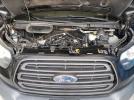 Ford Transit T-250 Image 11