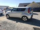 Kia Soul Image 4