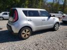 Kia Soul Image 3