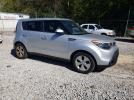 Kia Soul Image 6