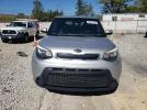 Kia Soul Image 12