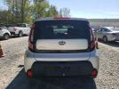 Kia Soul Image 7