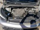 Kia Soul Image 2