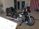 Harley-Davidson Fl Image 1
