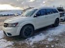 Dodge Journey Gt Image 1
