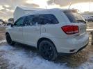 Dodge Journey Gt Image 4