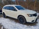 Dodge Journey Gt Image 2