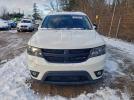 Dodge Journey Gt Image 3
