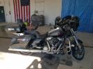 Harley-Davidson Fl Image 1