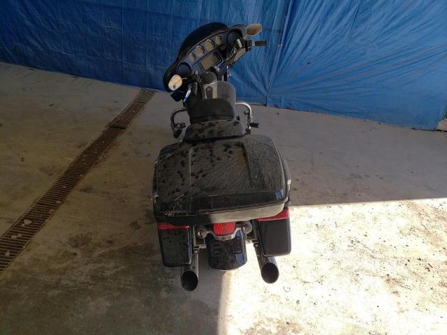 Harley-Davidson Fl Image 6