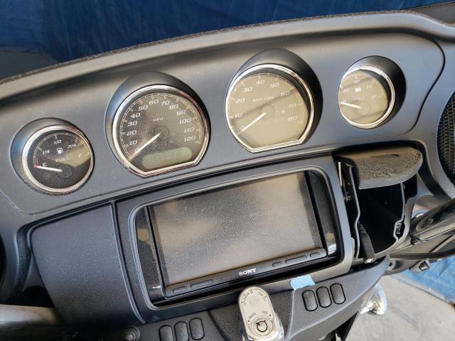 Harley-Davidson Fl Image 3