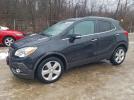 Buick Encore Convenience Image 1