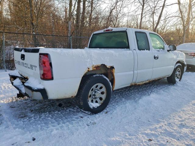 Chevrolet Silverado C1500 Image 12