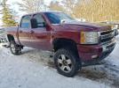 Chevrolet Silverado K1500 Image 3