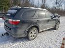 Dodge Durango Crew Image 6