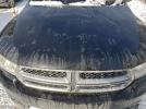 Dodge Durango Crew Image 10