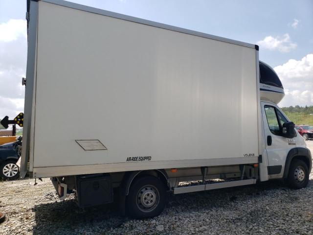 Ram Promaster 3500 Standard Image 13