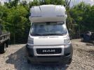 Ram Promaster 3500 Standard Image 11