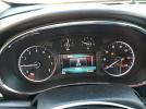 Buick Encore Sport Touring Image 4