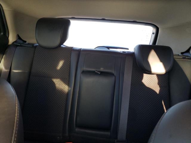 Buick Encore Sport Touring Image 8