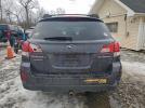 Subaru Outback 2.5i Premium Image 5
