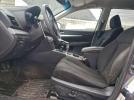 Subaru Outback 2.5i Premium Image 12