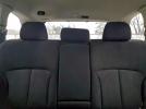 Subaru Outback 2.5i Premium Image 9