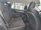 Subaru Outback 2.5i Premium Image 10