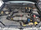 Subaru Outback 2.5i Premium Image 11