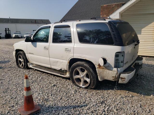 GMC Denali Denali Image 13