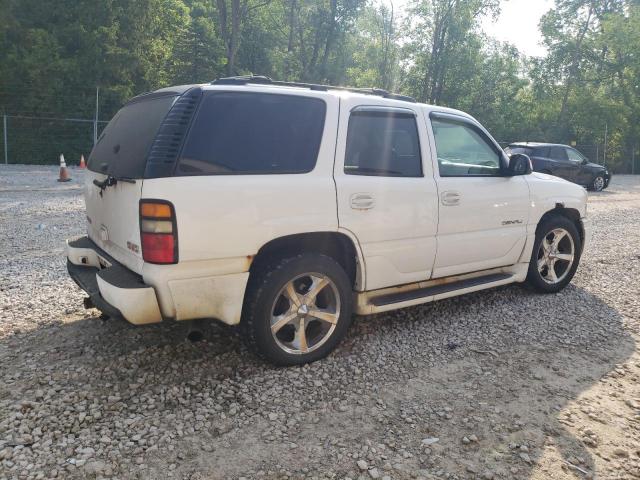 GMC Denali Denali Image 2