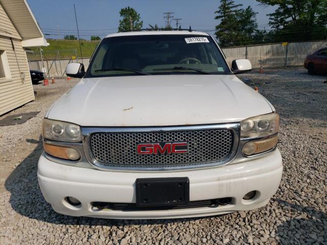 GMC Denali Denali Image 7