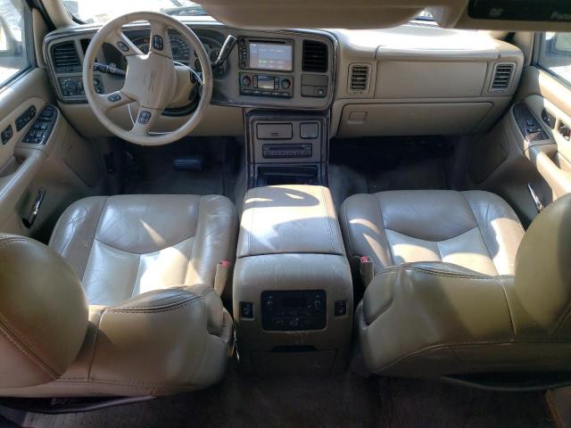 GMC Denali Denali Image 6