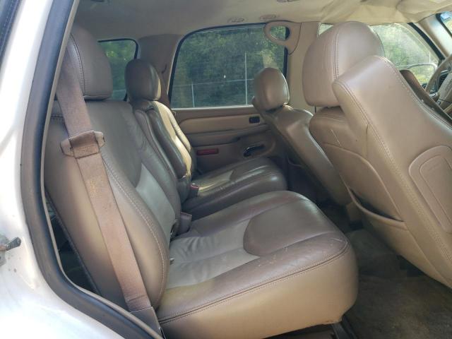 GMC Denali Denali Image 9