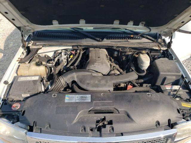 GMC Denali Denali Image 12