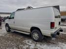 Ford Econoline E250 Van Image 7