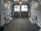 Ford Econoline E250 Van Image 4