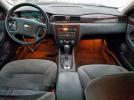 Chevrolet Impala Lt Image 7
