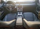 Volkswagen CC Sport Image 9