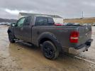 Ford F-150 Image 9