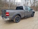 Ford F-150 Image 8