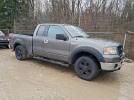 Ford F-150 Image 10