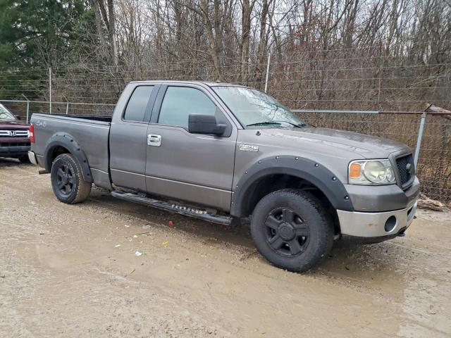 Ford F-150 Image 10